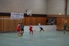 mml_cup_c_svw2_neermoor1-84